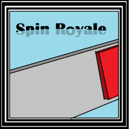Spin Royale