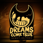 Welcome To The Ink Demon's Group!