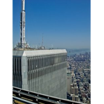 The Group of Roblox Trade Center