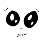 ~KoalaKittens~