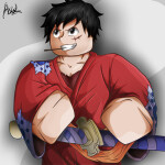 [New CODE] One Piece: Millennium 3