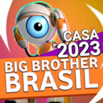 Big Brother Brasil