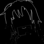 uglydude01