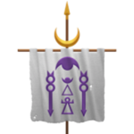 The Sacred Band of Adonia