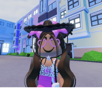 GlowyCherrySquad