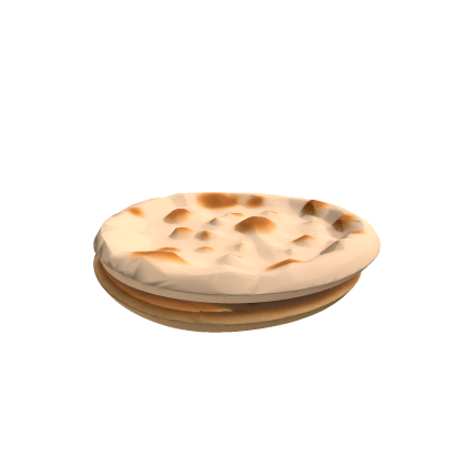 Fresh Flatbread