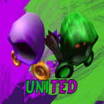 Rex and Messor United