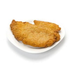 Milanesa argentina