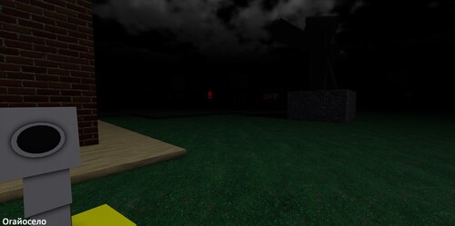 Ohio [2 UPDATE!]  