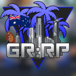 Gippsland Region RP | Staff