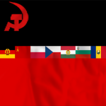 The Hammer and Sickle