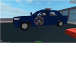 new #### state police ###