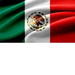 The Republic of Mexico (United Mexican States)