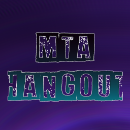 MapleTree arsenal hangout