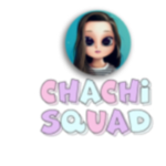 ChAcHi sQuAd