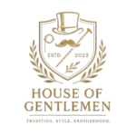 House of Gentlemen