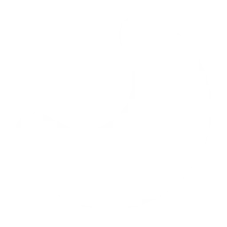 Dreamwave Productions icon