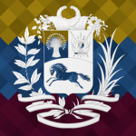 [MPPRE] Ministerio de Relaciones Exteriores