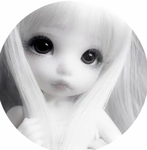 Sophia’s group~