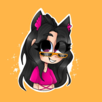 KiraRblx