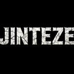JINTEZE