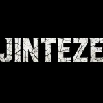 JINTEZE Group Thumbnail