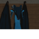 InkTheRainwing’s Friend Club