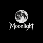 Moonlight UGC's