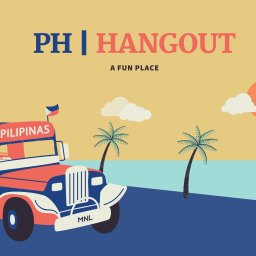 PH | Hang out