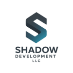Shadow Development LLC