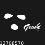 Weluvgoons
