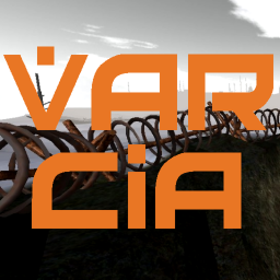 Varcia