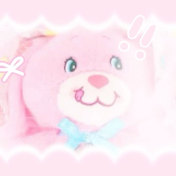 ⋆ GIRLY ⋆