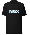 NGX tsb