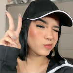mercedesdomelipa