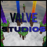 VaIve Studio