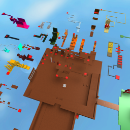 HyperJump!