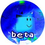 🔨 BETA TESTER 