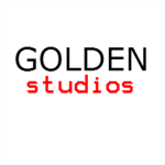 Golden Studios :)
