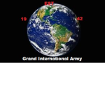 Grand International Army