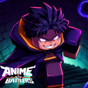 [🚶‍➡️SUBARU] Anime Auto Battlers