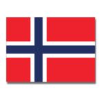 Norway ᅠ ᅠᅠ Group Thumbnail