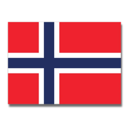 Norway ᅠ ᅠᅠ Roblox group icon
