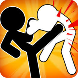 Zombie Fights!