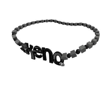 ke-no beaded 1.0