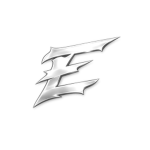 ERWE - Exclusive RW Entertainment.