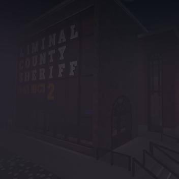 FTF Map - Sheriff Station