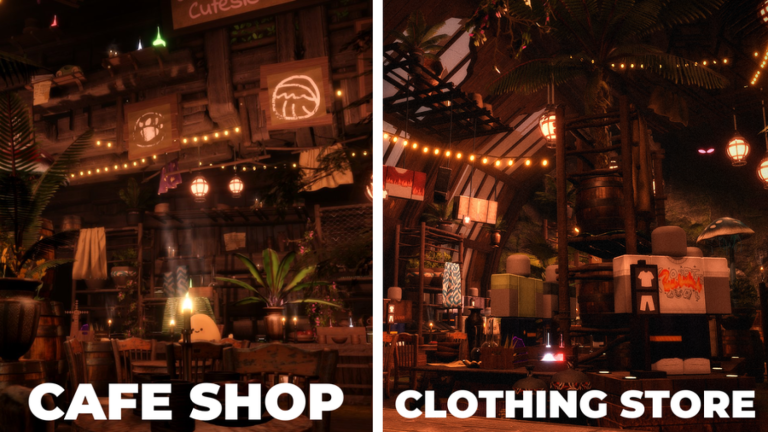 Relived - Showcase screenshot 3