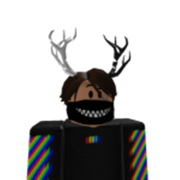 Clothing store!