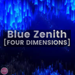 •[Blue Zenith]•